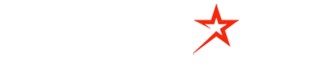 Daystar news blog